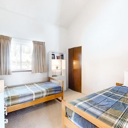 Buffalo Ridge Silverthorne Room photo