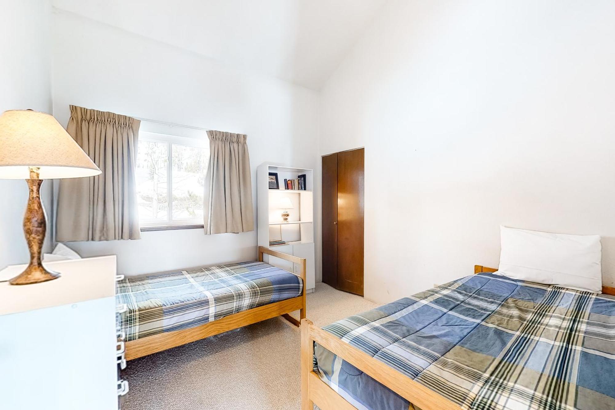 Buffalo Ridge Silverthorne Room photo