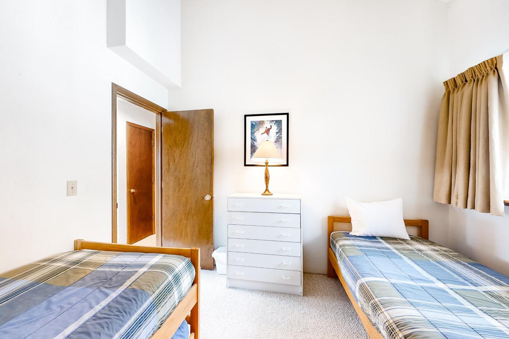 Buffalo Ridge Silverthorne Room photo